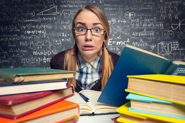 Bien réviser son bac : les clés de la réussite