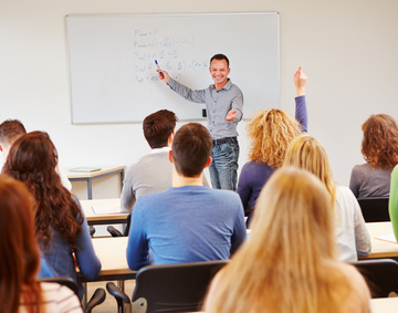 STAGE PRÉPARATION RENTRÉE SCOLAIRE DU MOIS D’AOÛT