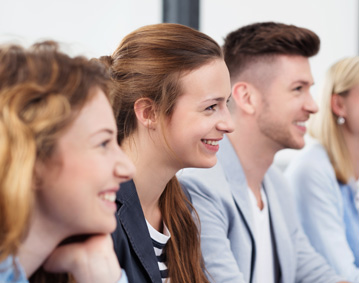 STAGE « OBJECTIF BAC DE FRANÇAIS »